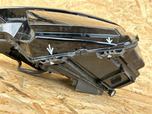 Laden Sie das Bild in den Galerie-Viewer, Frontscheinwerfer Skoda Kodiaq 566941035A Links Scheinwerfer Headlight SCH6870416310ci