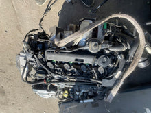 Load image into Gallery viewer, Motor Ford Kuga I T8MA 2.0 TDCI Diesel Engine Unkomplett MOT4877184808xk