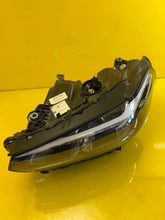 Load image into Gallery viewer, Frontscheinwerfer BMW X3 G01 G02 5A29201-06 Full LED Links Headlight SCH5108761924bm