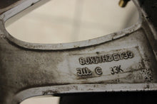 Laden Sie das Bild in den Galerie-Viewer, 1x Alufelge 17 Zoll 8.0" 5x112 4GD601025B Audi 4gd Rim Wheel FEL7637993813cc