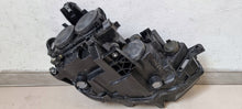 Load image into Gallery viewer, Frontscheinwerfer VW Passat B8 3G1941005C Links Scheinwerfer Headlight SCH6625080658iw
