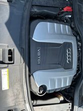 Load image into Gallery viewer, Motor Audi A8 CDSB 4.1 TDI 351PS 258kW 262TKm Engine Unkomplett MOT1426757438mo