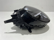 Load image into Gallery viewer, Frontscheinwerfer Mini 5A1DB2608 Rechts Scheinwerfer Headlight SCH4075487016le