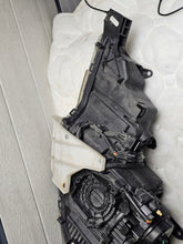 Laden Sie das Bild in den Galerie-Viewer, Frontscheinwerfer Peugeot 4007 Rechts Scheinwerfer Headlight SCH5872949206vu
