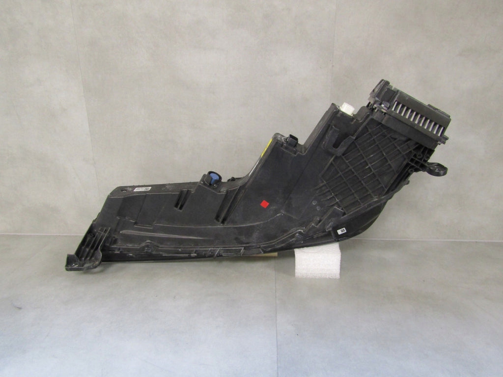 Frontscheinwerfer BMW 7 9879936-11 LED Rechts Scheinwerfer Headlight