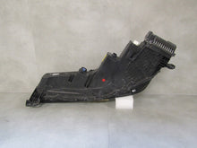 Laden Sie das Bild in den Galerie-Viewer, Frontscheinwerfer BMW 7 9879936-11 LED Rechts Scheinwerfer Headlight