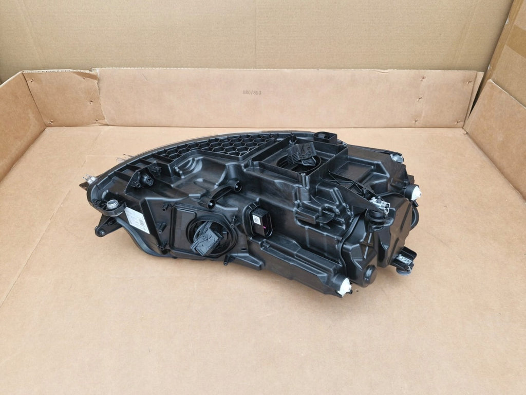 Frontscheinwerfer VW Golf VII 5G1941113C 5G1941114C Rechts oder Links SCH3272775293iw