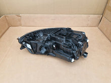 Laden Sie das Bild in den Galerie-Viewer, Frontscheinwerfer VW Golf VII 5G1941113C 5G1941114C Rechts oder Links SCH3272775293iw
