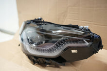 Load image into Gallery viewer, Frontscheinwerfer BMW 2 G42 8083636-07 Full LED Rechts Scheinwerfer Headlight SCH8228940920oe