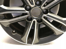 Load image into Gallery viewer, 1x Alufelge 17 Zoll 6856087 BMW 1 F40 Rim Wheel FEL2982087619sm