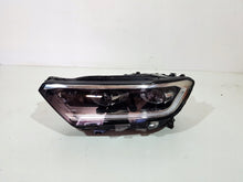 Laden Sie das Bild in den Galerie-Viewer, Frontscheinwerfer VW T-Roc Troc 2GA941035C LED Links Scheinwerfer Headlight SCH8747431318yq