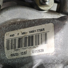 Load image into Gallery viewer, Motor Dacia Jogger H4DF480 1.0 TCE 55TKm 2024 Benzin Engine Komplett MOT5113327572qm