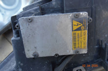 Laden Sie das Bild in den Galerie-Viewer, Frontscheinwerfer Mercedes-Benz W163 22315600 Rechts Scheinwerfer Headlight SCH3595213813cq