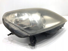 Laden Sie das Bild in den Galerie-Viewer, Frontscheinwerfer Opel Zafira B 24451045RH Ein Stück (Rechts oder Links)