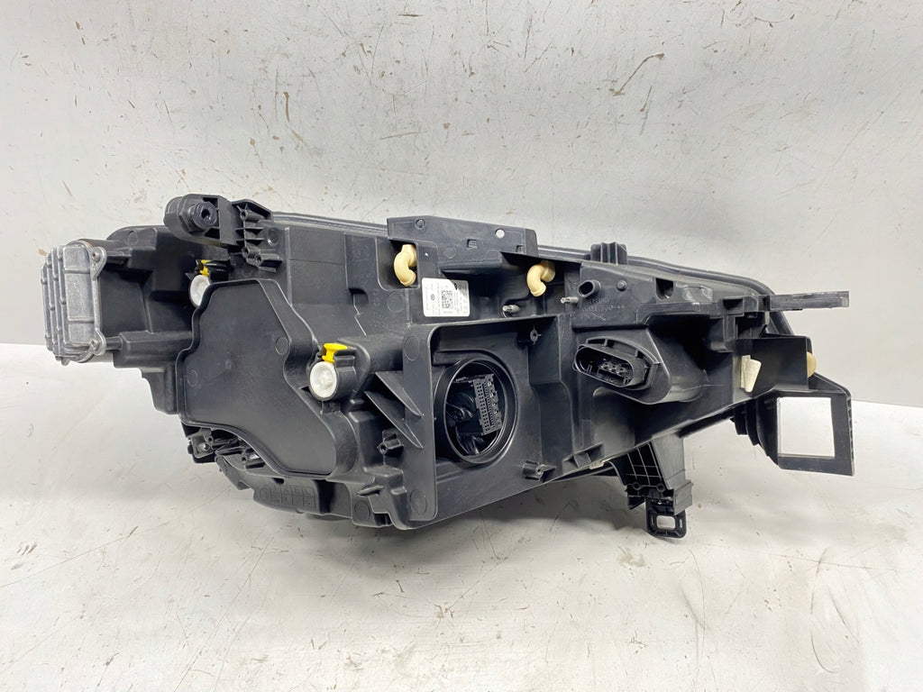 Frontscheinwerfer VW Id.4 11B941035M LED Links Scheinwerfer Headlight SCH6158973958yl