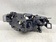 Laden Sie das Bild in den Galerie-Viewer, Frontscheinwerfer VW Id.4 11B941035M LED Links Scheinwerfer Headlight SCH6158973958yl