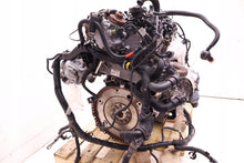 Laden Sie das Bild in den Galerie-Viewer, Motor Volvo V70 D5204T2 2.0 163PS 120kW 188TKm Diesel Engine Komplett MOT7567270435nr