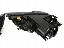 Laden Sie das Bild in den Galerie-Viewer, Frontscheinwerfer Audi C7 A7 4G8941005 4G8941006 LED Rechts oder Links SCH3267284983fg