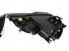Load image into Gallery viewer, Frontscheinwerfer Audi C7 A7 4G8941005 4G8941006 LED Ein Satz Headlight SCH3267284983fg