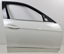 Load image into Gallery viewer, Tür Mercedes-Benz W212 Vorne Rechts Door Porta Porte