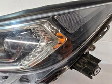 Laden Sie das Bild in den Galerie-Viewer, Frontscheinwerfer Toyota Rav V 4 I Full LED Links Scheinwerfer Headlight SCH8437953133mh