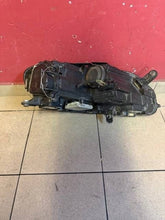 Laden Sie das Bild in den Galerie-Viewer, Frontscheinwerfer VW Passat B7 90005332 3AB941751 Links Scheinwerfer Headlight SCH8817919509db