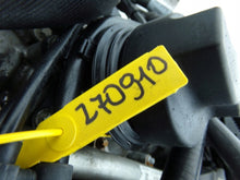 Load image into Gallery viewer, Motor Mercedes-Benz W176 W246 270910 1.6 CGI 116TKm Benzin Engine Komplett MOT8249263101kx