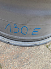 Load image into Gallery viewer, 1x Alufelge 20 Zoll 8.5" 5x112 A1674012500 Mercedes-Benz Gle V167 Rim Wheel FEL6838505699sf