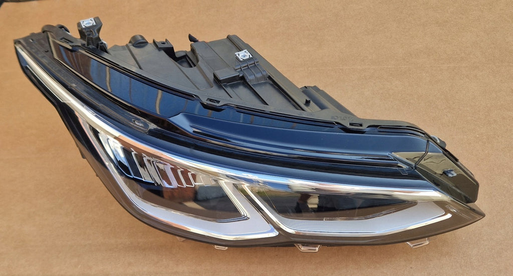 Frontscheinwerfer VW Golf VIII 5H1941006 LED Rechts Scheinwerfer Headlight