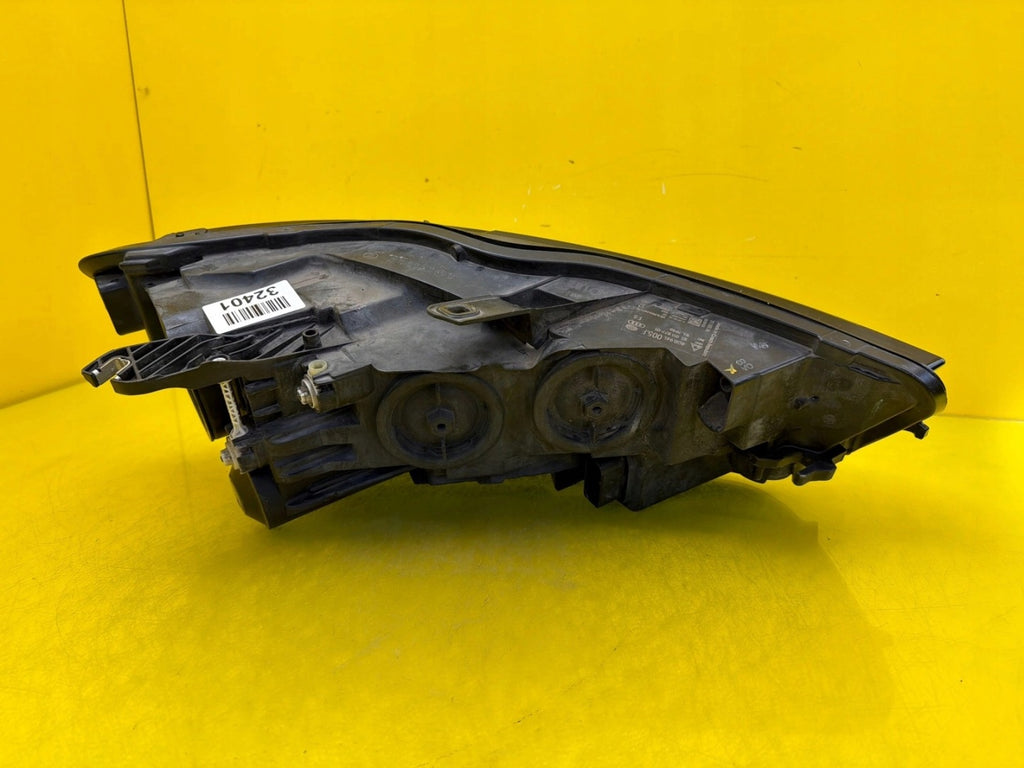 Frontscheinwerfer Audi A6 C7 4G0941005F Xenon Links Scheinwerfer Headlight SCH6024074430bq