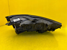 Load image into Gallery viewer, Frontscheinwerfer Audi A6 C7 4G0941005F Xenon Links Scheinwerfer Headlight SCH6024074430bq