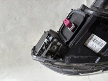 Load image into Gallery viewer, Frontscheinwerfer Mercedes-Benz W246 A2468207761 Links Scheinwerfer Headlight SCH4471315630qt