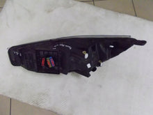 Laden Sie das Bild in den Galerie-Viewer, Frontscheinwerfer Ford Focus NX7B-13E016-AG Rechts Scheinwerfer Headlight SCH2846321039wn