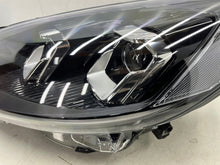 Load image into Gallery viewer, Frontscheinwerfer Ford Kuga LV4B-13E017-AP Links Scheinwerfer Headlight SCH4676067838mq