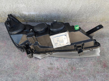 Laden Sie das Bild in den Galerie-Viewer, Frontscheinwerfer Fiat Ducato 1394433080 Links Scheinwerfer Headlight SCH9883962837ep