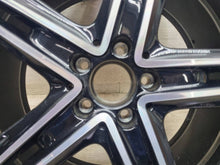 Laden Sie das Bild in den Galerie-Viewer, 1x Alufelge 19 Zoll 5x112 A2384010400 Mercedes-Benz Coupe Rim Wheel FEL5057292900bp