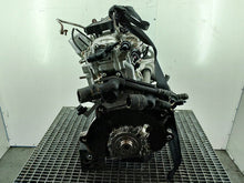 Laden Sie das Bild in den Galerie-Viewer, Motor VW Golf VI CBZB 1.2 TSI 105PS 77kW 2012 Benzin Engine Unkomplett