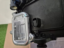 Laden Sie das Bild in den Galerie-Viewer, Frontscheinwerfer Ford Tourneo Connect 2KF941036D Full LED Rechts Headlight SCH9102905206oi