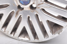 Load image into Gallery viewer, 1x Alufelge 17 Zoll 7.5" 5x108 7S7J-1007-DB Ford Mondeo Focus C-Max Rim Wheel FEL9689031865qo