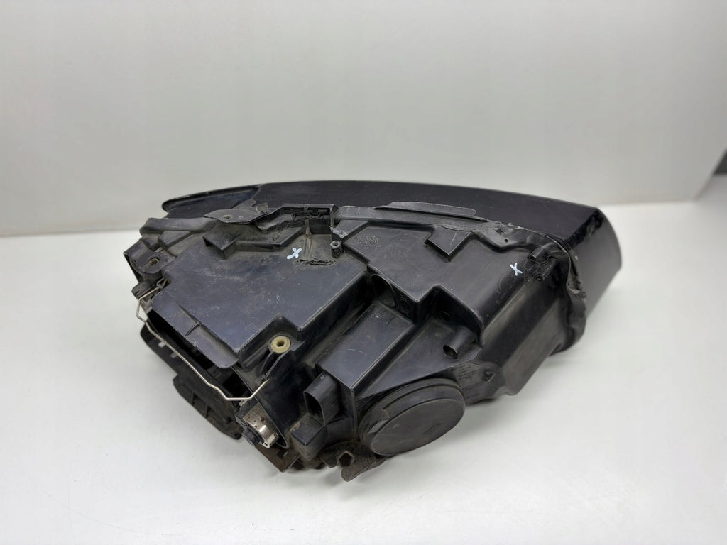 Frontscheinwerfer Audi A5 8T0941003AK Links Scheinwerfer Headlight SCH7367931701rt