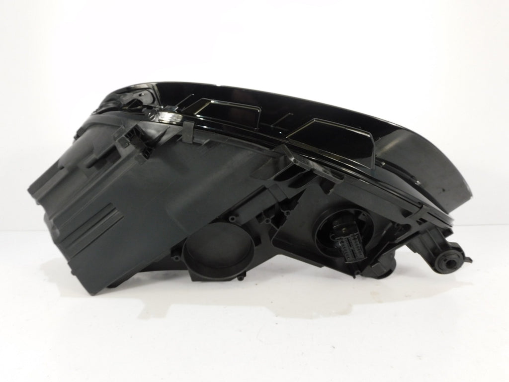 Frontscheinwerfer Audi A4 8W0941036H Full LED Rechts Scheinwerfer Headlight SCH6147369671lp