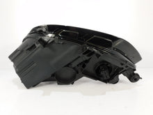 Laden Sie das Bild in den Galerie-Viewer, Frontscheinwerfer Audi A4 8W0941036H Full LED Rechts Scheinwerfer Headlight SCH6147369671lp