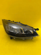 Laden Sie das Bild in den Galerie-Viewer, Frontscheinwerfer Seat Ibiza I 6F1941006E LED Rechts Scheinwerfer Headlight SCH6439406131gn