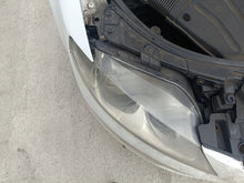Laden Sie das Bild in den Galerie-Viewer, Frontscheinwerfer Seat Exeo Rechts Scheinwerfer Headlight SCH3961460838gz