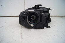 Load image into Gallery viewer, Frontscheinwerfer Audi A4 B8 8K0941003 Links Scheinwerfer Headlight