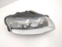 Laden Sie das Bild in den Galerie-Viewer, Frontscheinwerfer Audi A6 5DV00829000 Rechts Scheinwerfer Headlight SCH8993972231zd