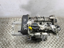 Laden Sie das Bild in den Galerie-Viewer, Motor VW T-Roc DKR 1.0 85kW 2018 Benzin Engine Unkomplett MOT5025148293yl