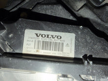 Load image into Gallery viewer, Frontscheinwerfer Volvo Xc60 31420250 Xenon Rechts Scheinwerfer Headlight SCH6718786129cv
