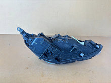Laden Sie das Bild in den Galerie-Viewer, Frontscheinwerfer Hyundai I30 III 92101-G4XXX Links Scheinwerfer Headlight SCH3918324992mo