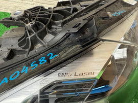 Frontscheinwerfer BMW 4 G22 G23 G26 5A04582-04 Laser Rechts Headlight SCH3928730988kt